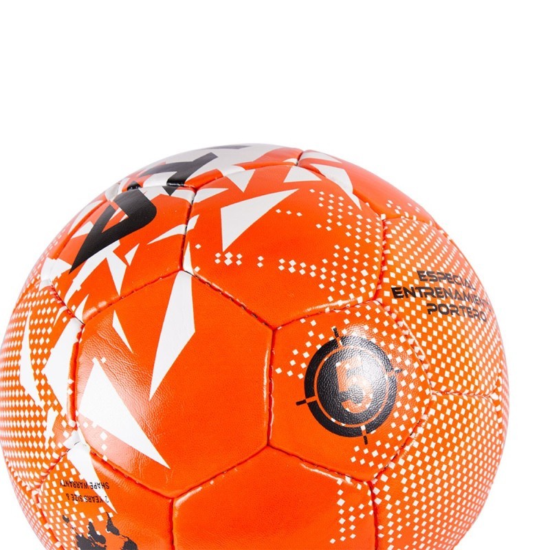 Bola treino penta 600