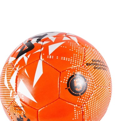 Bola treino penta 600