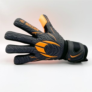 Luvas Hunter Prime RG Orange