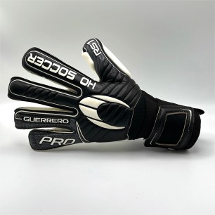 Luvas Guerrero Pro NG Special Preto