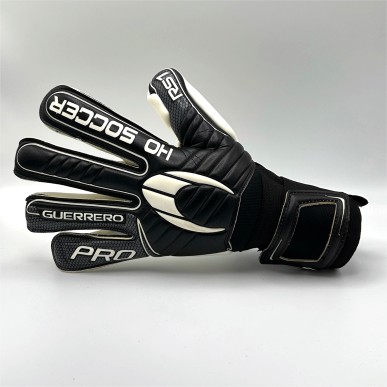 Luvas Guerrero Pro NG Special Preto