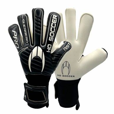 Luvas Guerrero Pro NG Special Preto