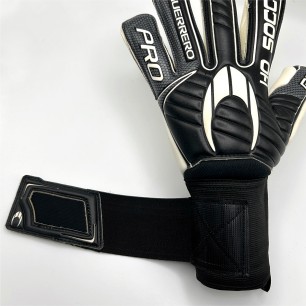 Luvas Guerrero Pro NG Special Preto