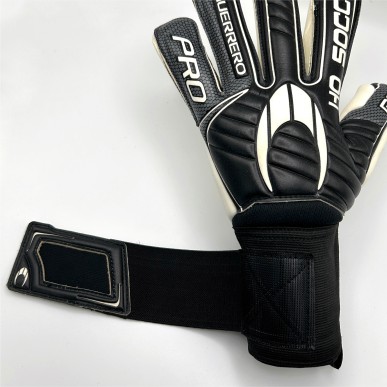 Luvas Guerrero Pro NG Special Preto