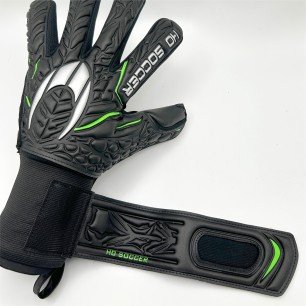 Luvas Hunter Pro