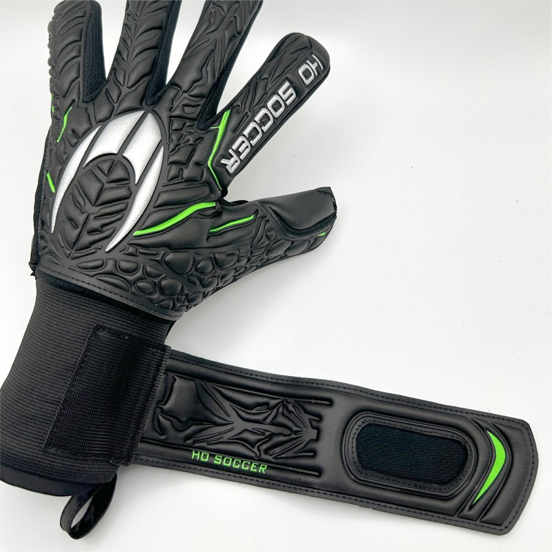 Luvas Hunter Pro