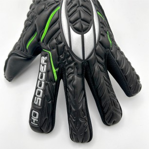 Luvas Hunter Pro
