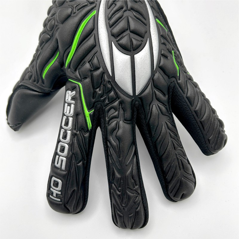 Luvas Hunter Pro