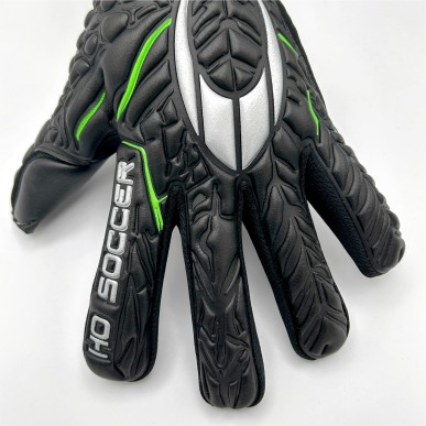 Luvas Hunter Pro