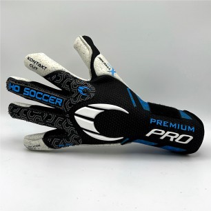 Premium Pro Blue
