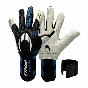 Premium Pro Blue