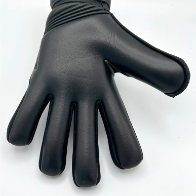 Luvas Hunter Pro