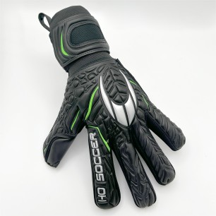 Luvas Hunter Pro