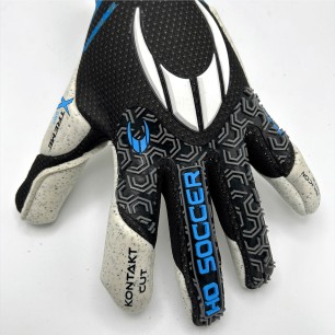 Premium Pro Blue