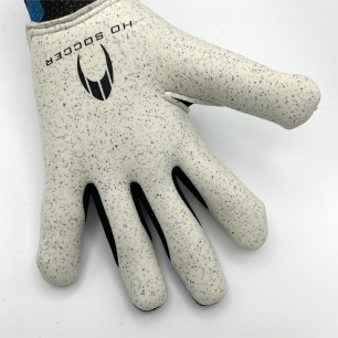Premium Pro Blue