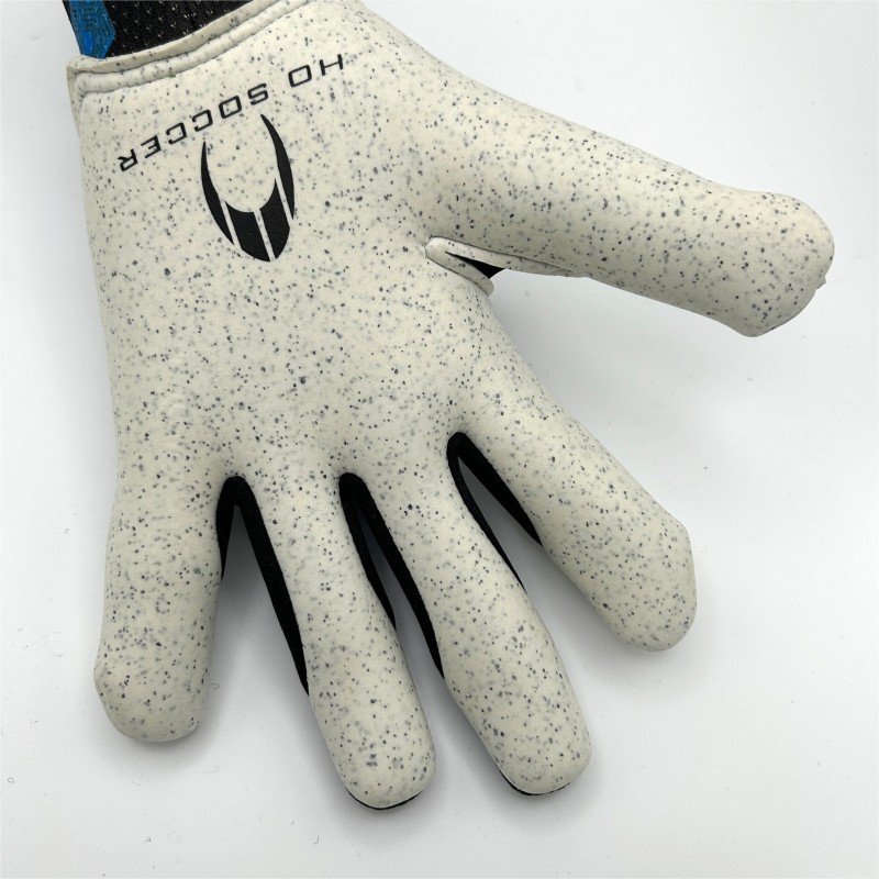 Premium Pro Blue