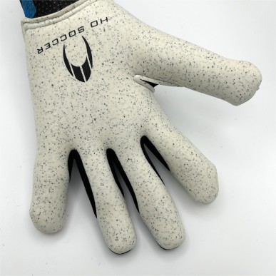 Premium Pro Blue