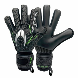 Luvas Hunter Pro
