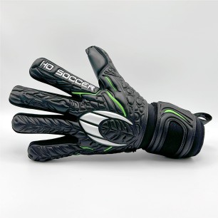 Luvas Hunter Pro
