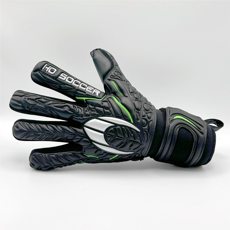 Luvas Hunter Pro