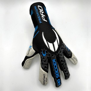 Premium Pro Blue