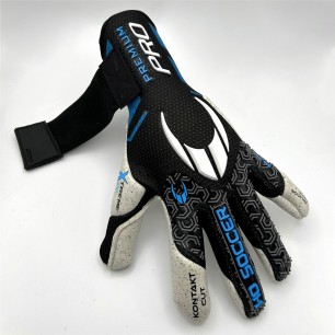 Premium Pro Blue