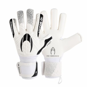 Pack Luvas Guerrero Pro x3