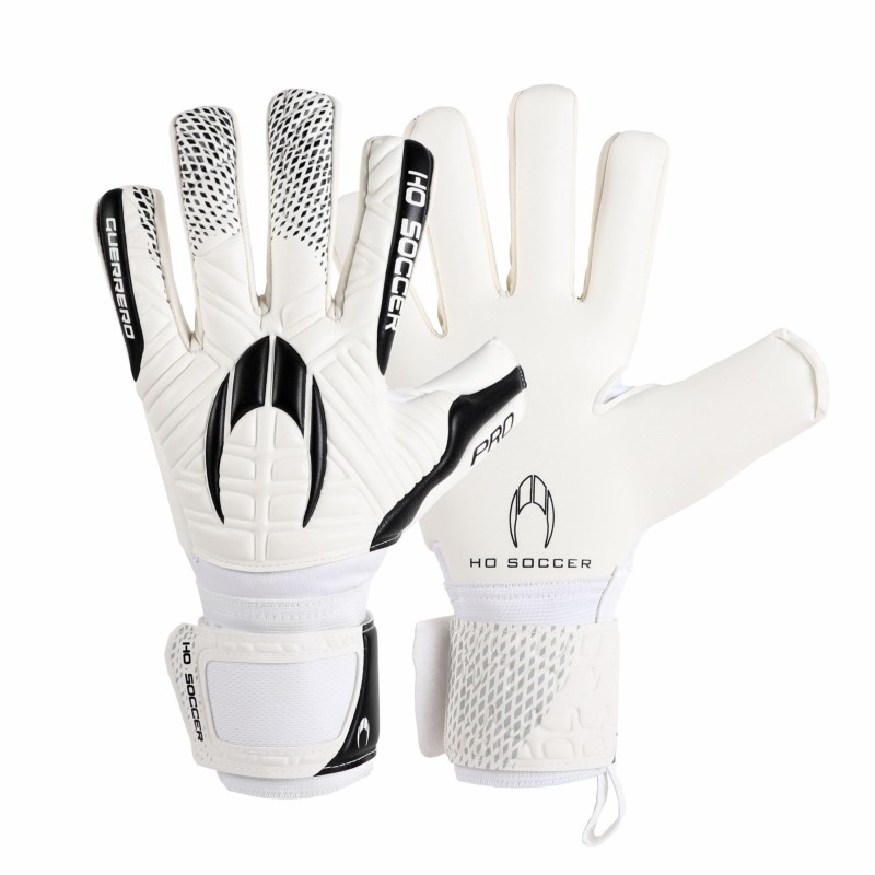 Pack Luvas Guerrero Pro x3