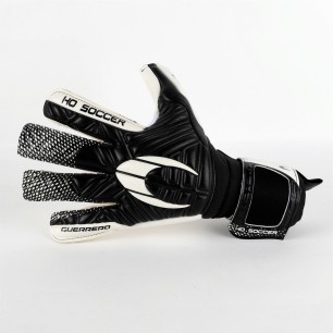Pack Luvas Guerrero Pro x2