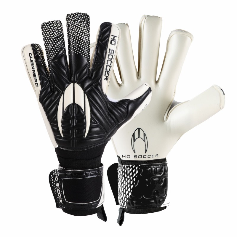 Pack Luvas Guerrero Pro x2