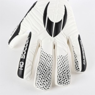 Pack Luvas Guerrero Pro x3