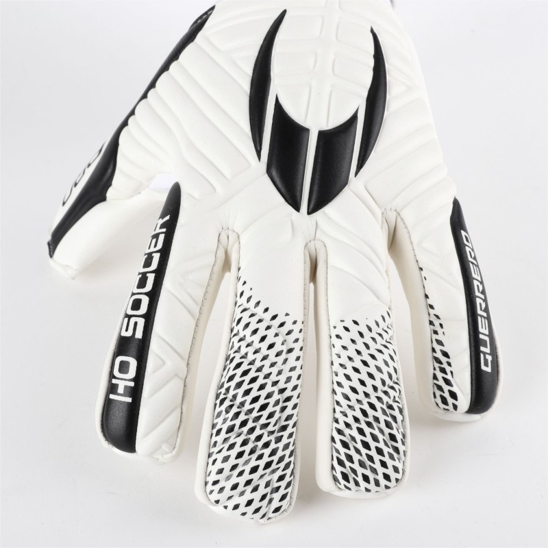 Pack Luvas Guerrero Pro x3