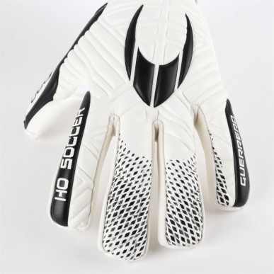 Pack Luvas Guerrero Pro x3