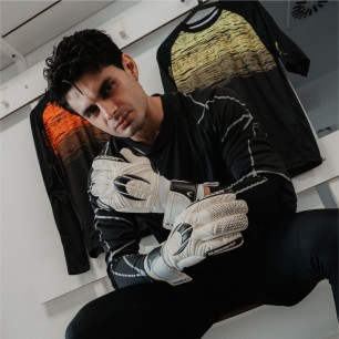 Pack Luvas Guerrero Pro x3