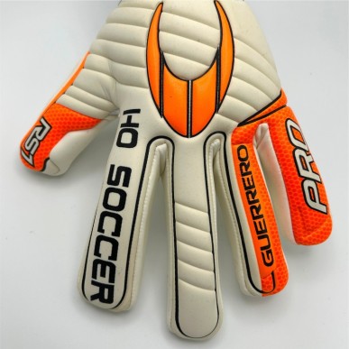 Luvas Guerrero Pro NG Laranja Equipe