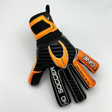 Luvas Guerrero One NG Laranja Equipe