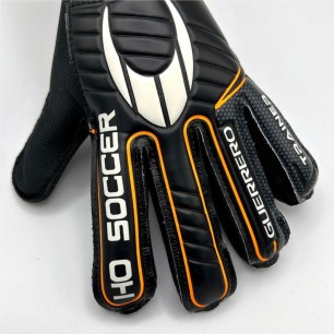 Luvas Guerrero Trainer Equipe Laranja