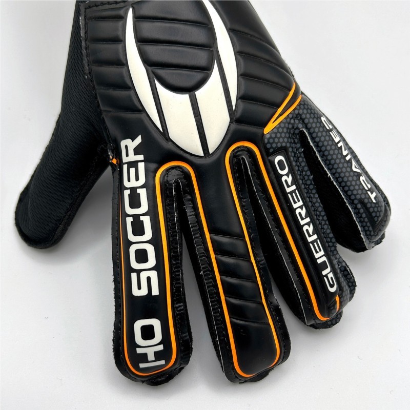 Luvas Guerrero Trainer Equipe Laranja