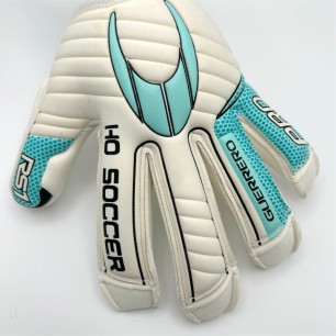 Luvas Guerrero Pro RF Expanded Tip