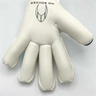 Luvas Guerrero Pro RF Expanded Tip Luvas Guerrero Pro RF Expanded Tip