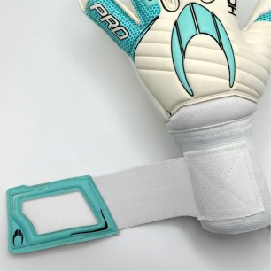 Luvas Guerrero Pro RF Expanded Tip Luvas Guerrero Pro RF Expanded Tip