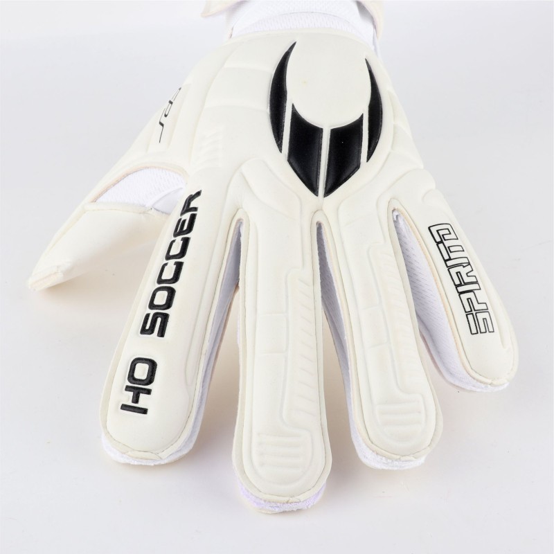 Luvas Spirito White Protek