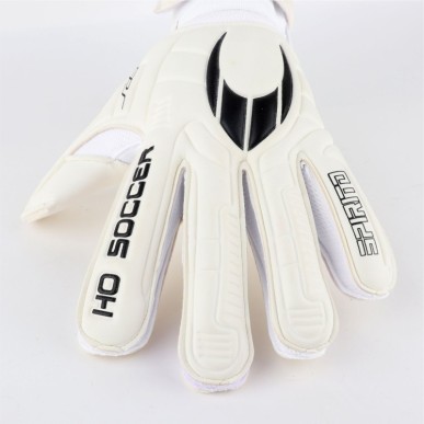 Luvas Spirito White Protek