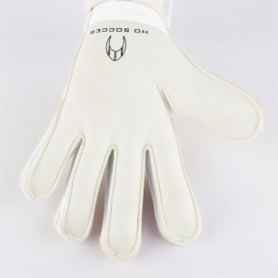 Luvas Spirito White Protek