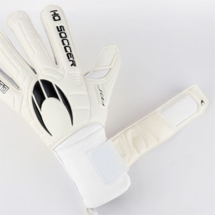 Luvas Spirito White Protek