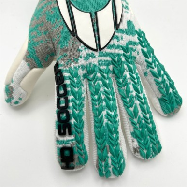 Knit Ultrafit Green