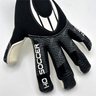 Tuko Prime Black