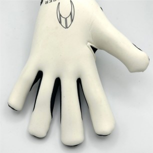 Tuko Prime Black