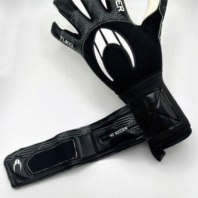 Tuko Prime Black