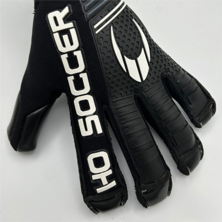 Storm Pro Black Magnetic